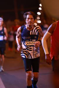 BIB: 
                            <button type="button" onclick="openModal(24150817)" class="btn btn-primary btn-sm float-right btn-popup" data-toggle="modal" data-target=".modal-high-quality">
                        <i class="fas fa-shopping-cart"></i> Add to Cart
                    </button>
                                            <button type="button" onclick="isThisMe(24150817, true)" class="btn btn-success btn-sm float-right btn-popup btn-isme hidden" data-toggle="tooltip" data-placement="bottom" title="นี่คือรูปของคุณใช่ไหม คลิกที่นี่เพื่อเอาเข้าอัลบั้ม">
                        <i class="fas fa-plus"></i> Add to album
                    </button>
                    <button type="button" onclick="isThisMe(24150817, false)" class="btn btn-warning btn-sm float-right btn-popup btn-isnotme hidden">
                        <i class="fas fa-ban"></i> Remove from album
                    </button>